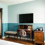 Hotel Indigo Verona - Grand Hotel Des Arts
