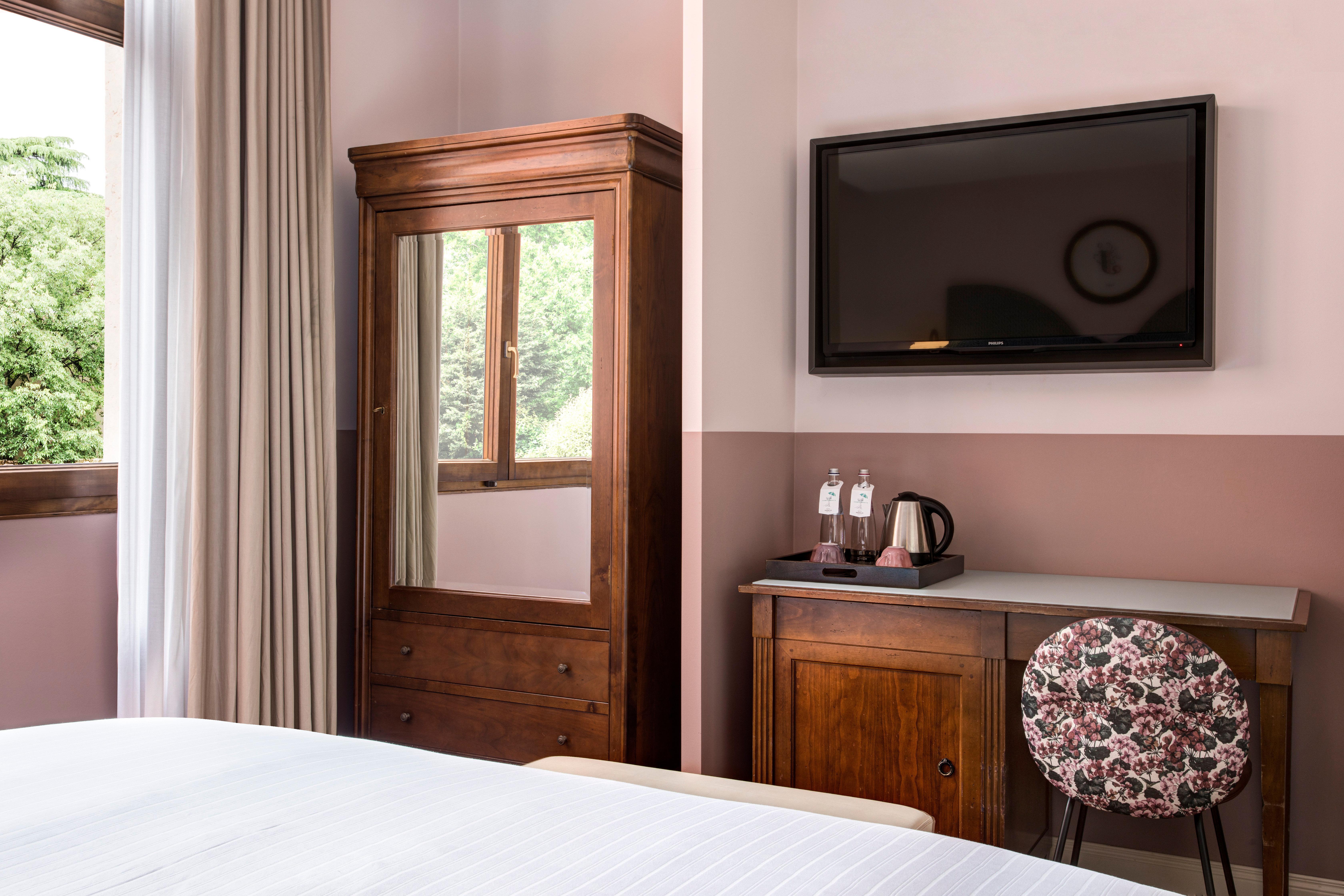 Hotel Indigo - Grand Des Arts