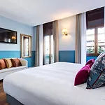 Grand Hotel Verona