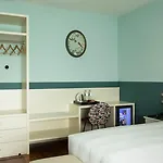 Grand Hotel Verona