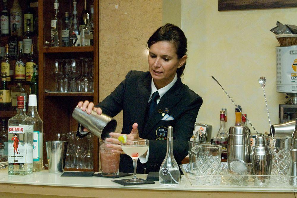 Hotel Indigo - Grand Des Arts, An Ihg (adults Only) 4*