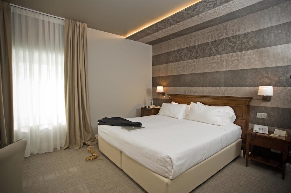Indigo - Grand Des Arts, An Ihg (adults Only) 4*