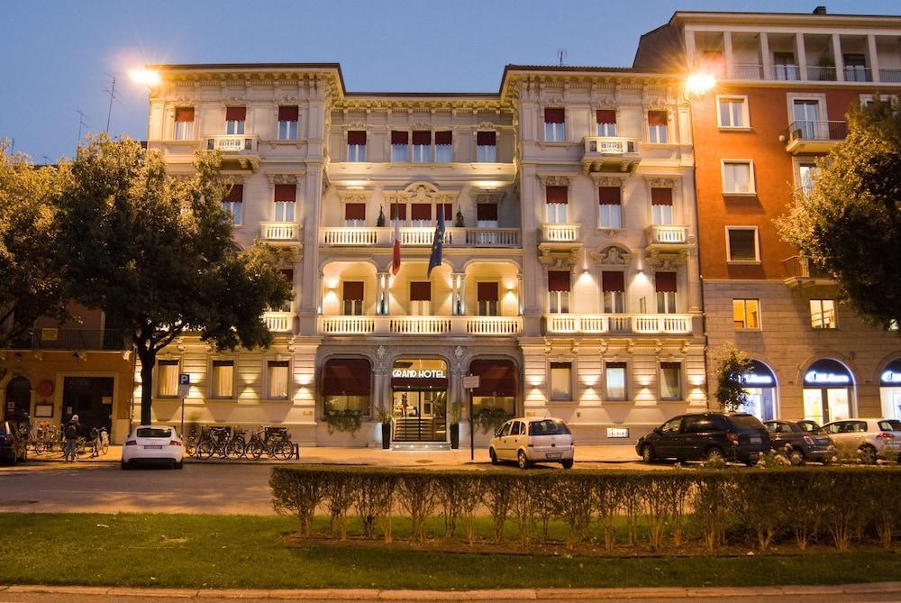 Indigo - Grand Des Arts, An Ihg (adults Only)