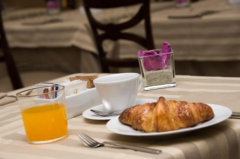Indigo - Grand Des Arts, An Ihg (adults Only) Hotel Verona