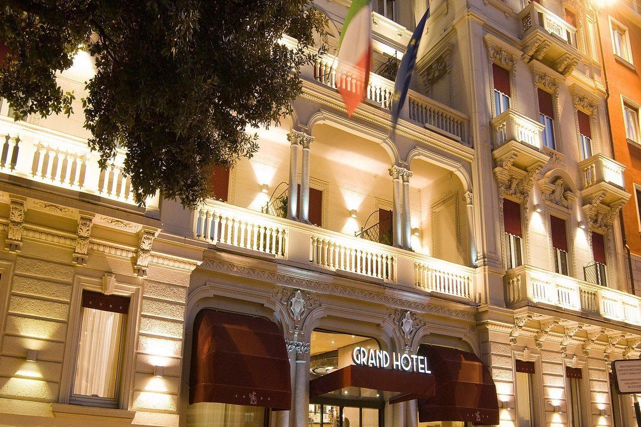Hotel Indigo - Grand Des Arts, An Ihg (adults Only)