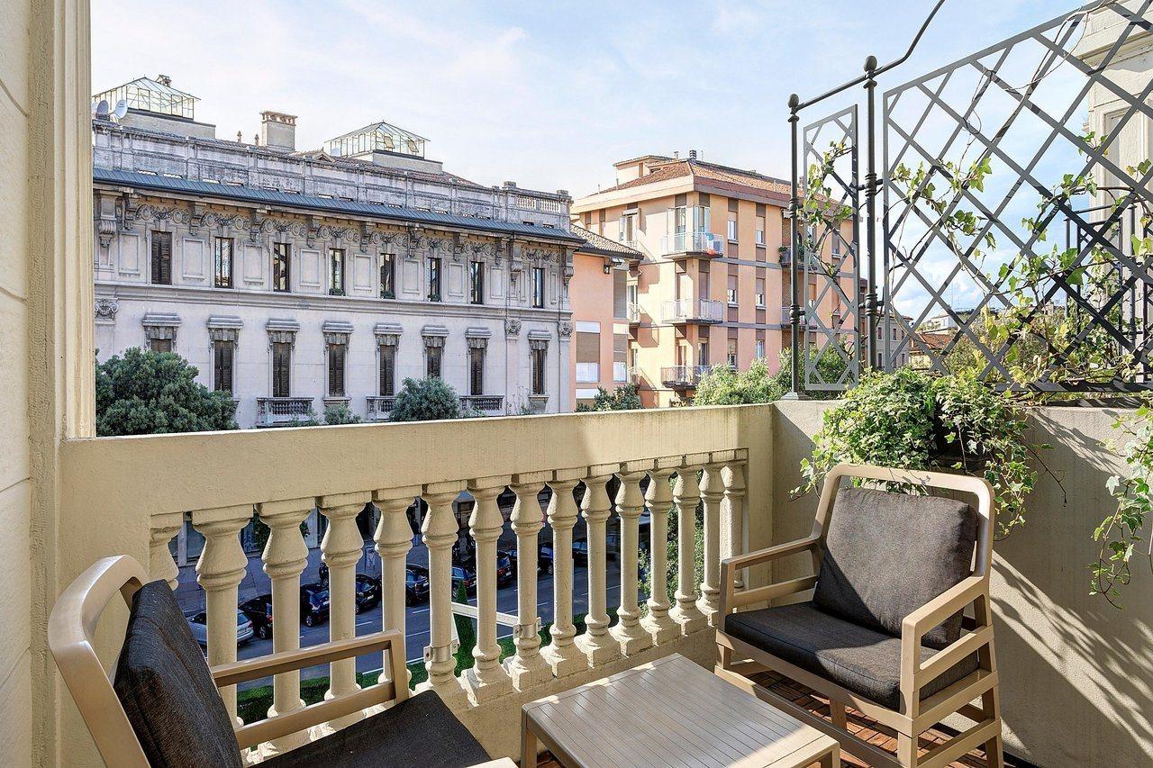 Indigo - Grand Des Arts, An Ihg (adults Only) Hotel 4*