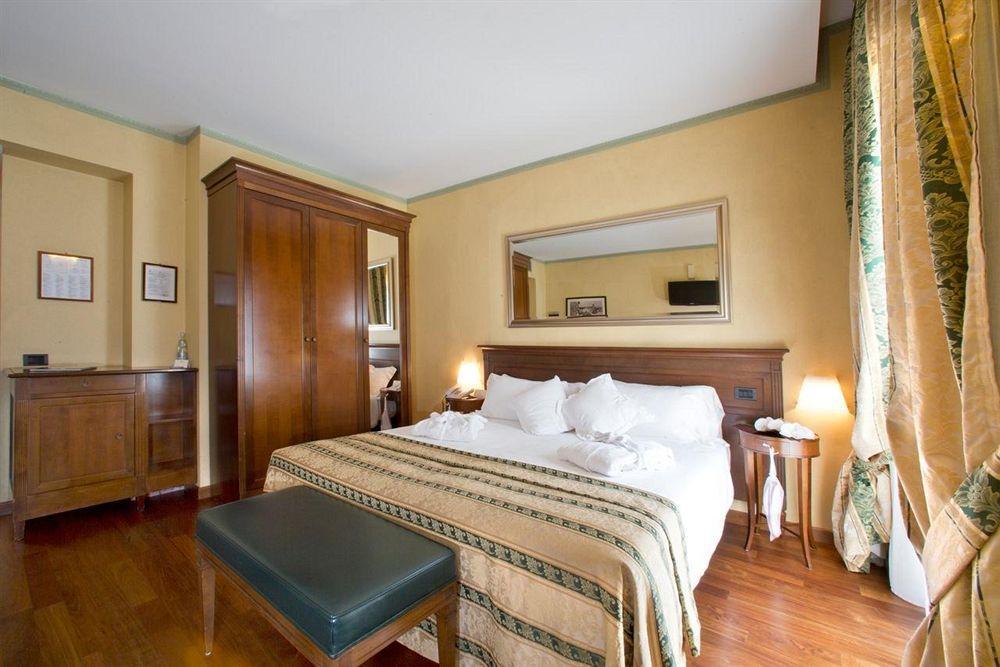 Indigo - Grand Des Arts, An Ihg (adults Only) Verona