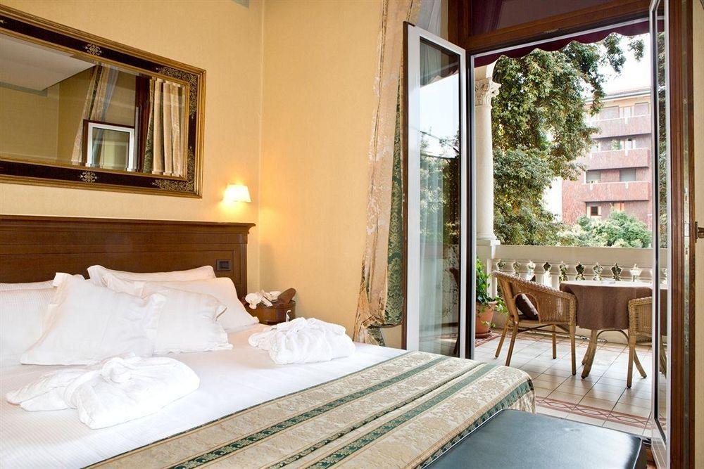 Indigo - Grand Des Arts, An Ihg (adults Only)
