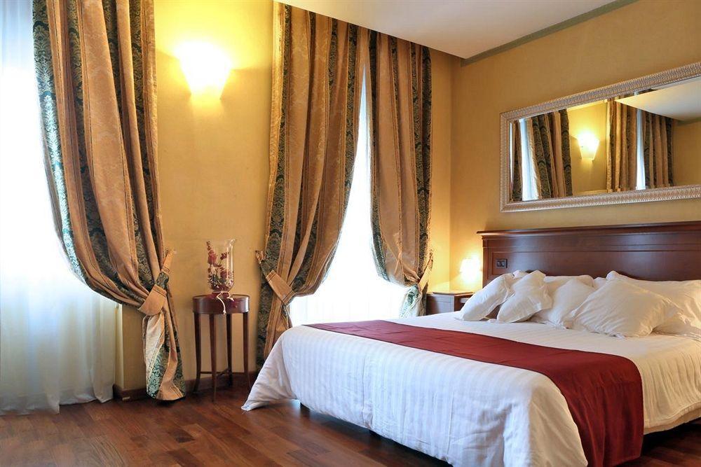 Indigo - Grand Des Arts, An Ihg (adults Only) Hotel Verona