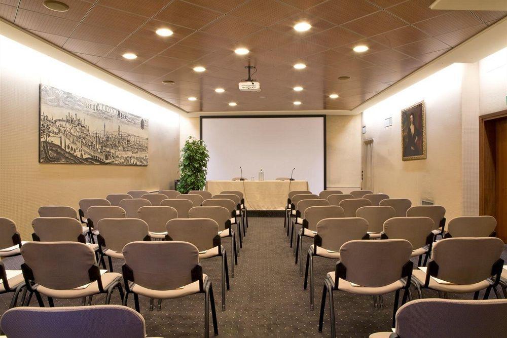 Indigo - Grand Des Arts, An Ihg (adults Only)