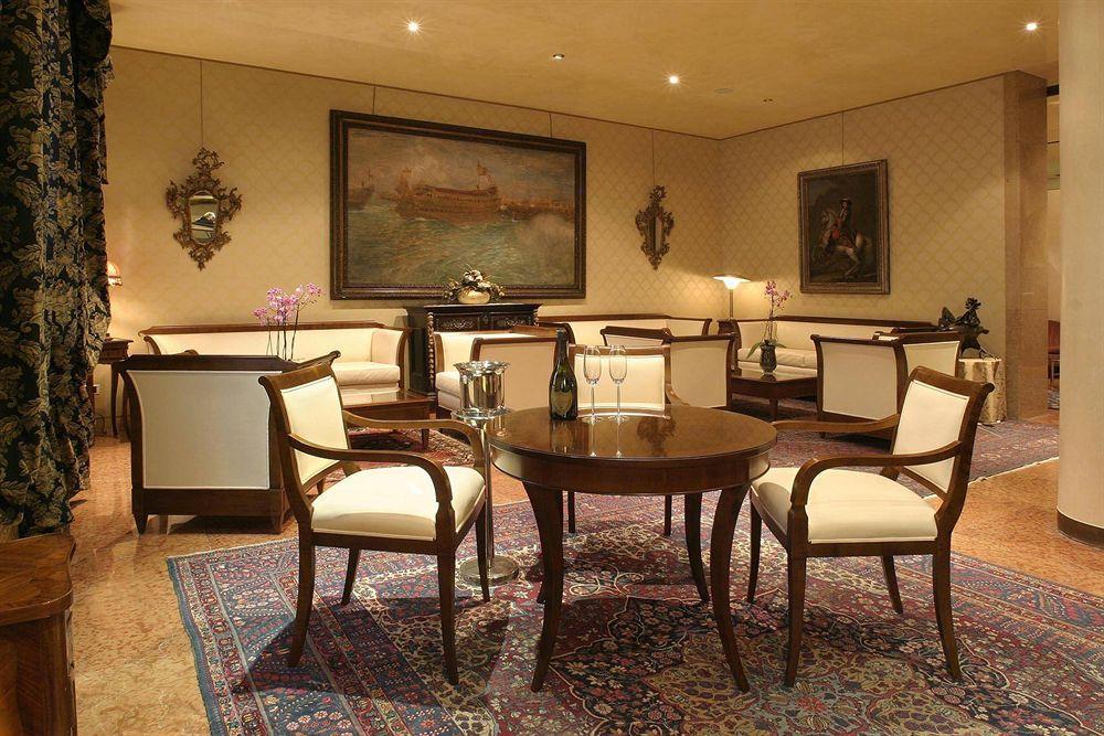 Indigo - Grand Des Arts, An Ihg (adults Only) 4* Verona
