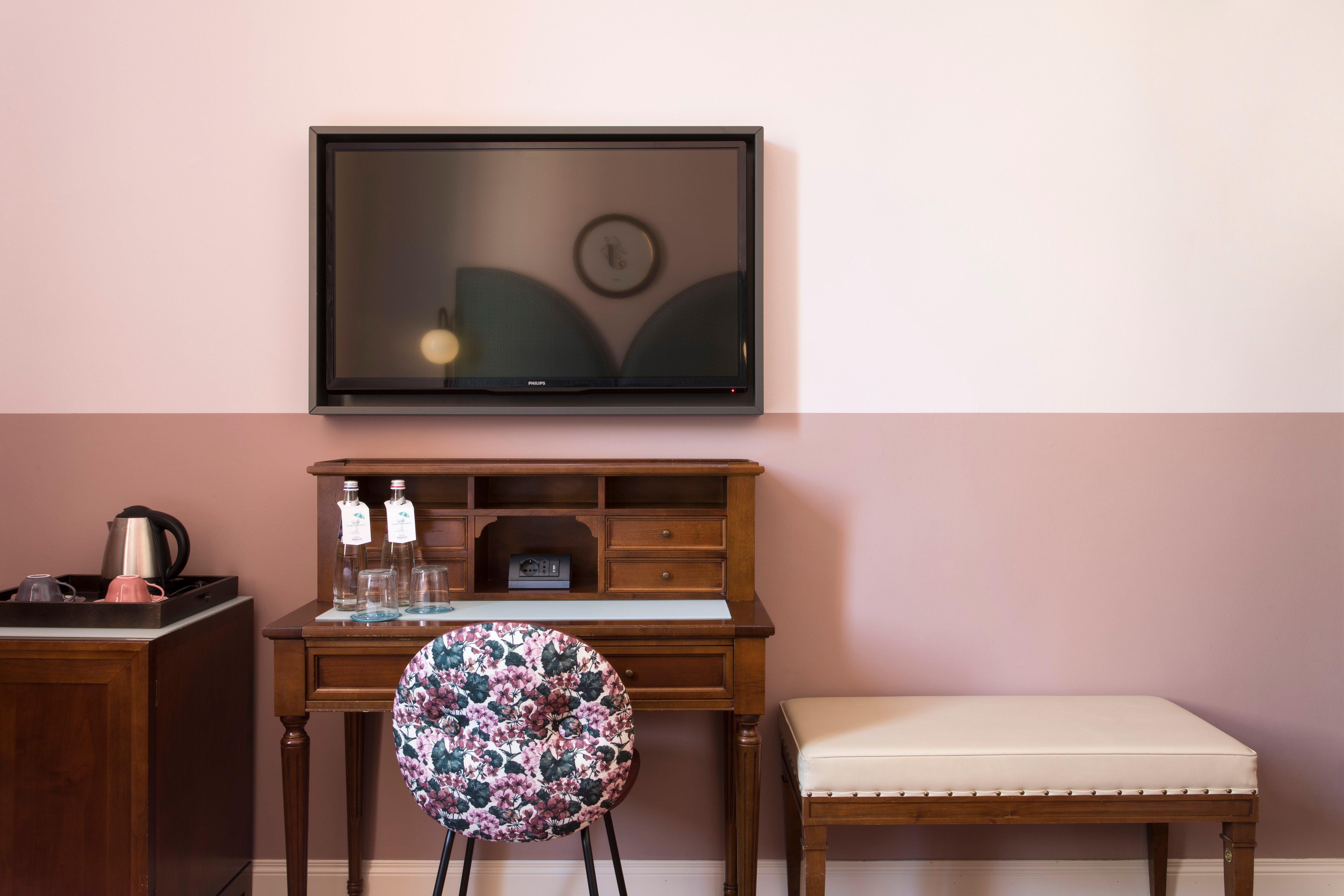 Indigo - Grand Des Arts, An Ihg (adults Only) 4*