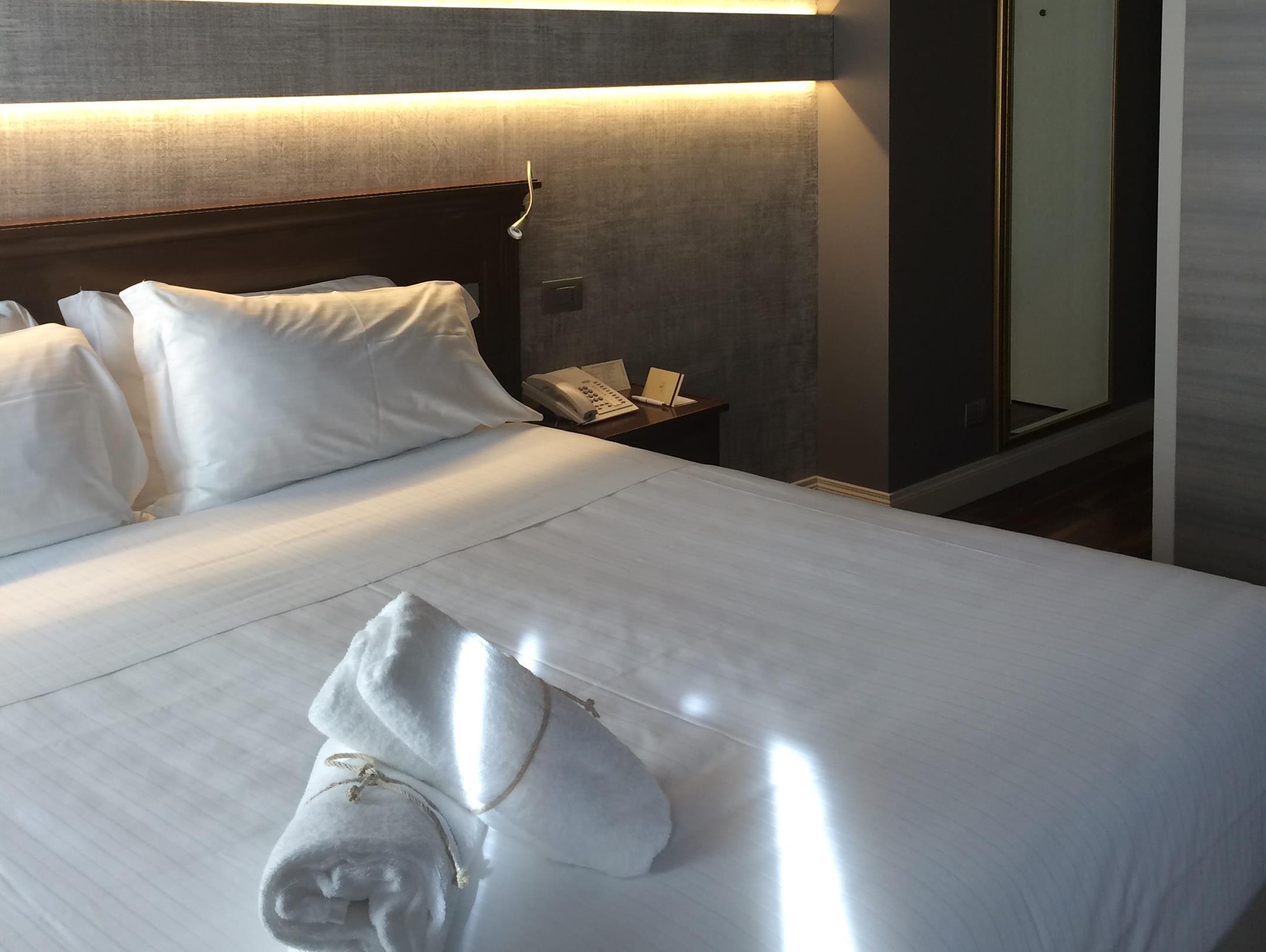 Indigo - Grand Des Arts, An Ihg (adults Only)