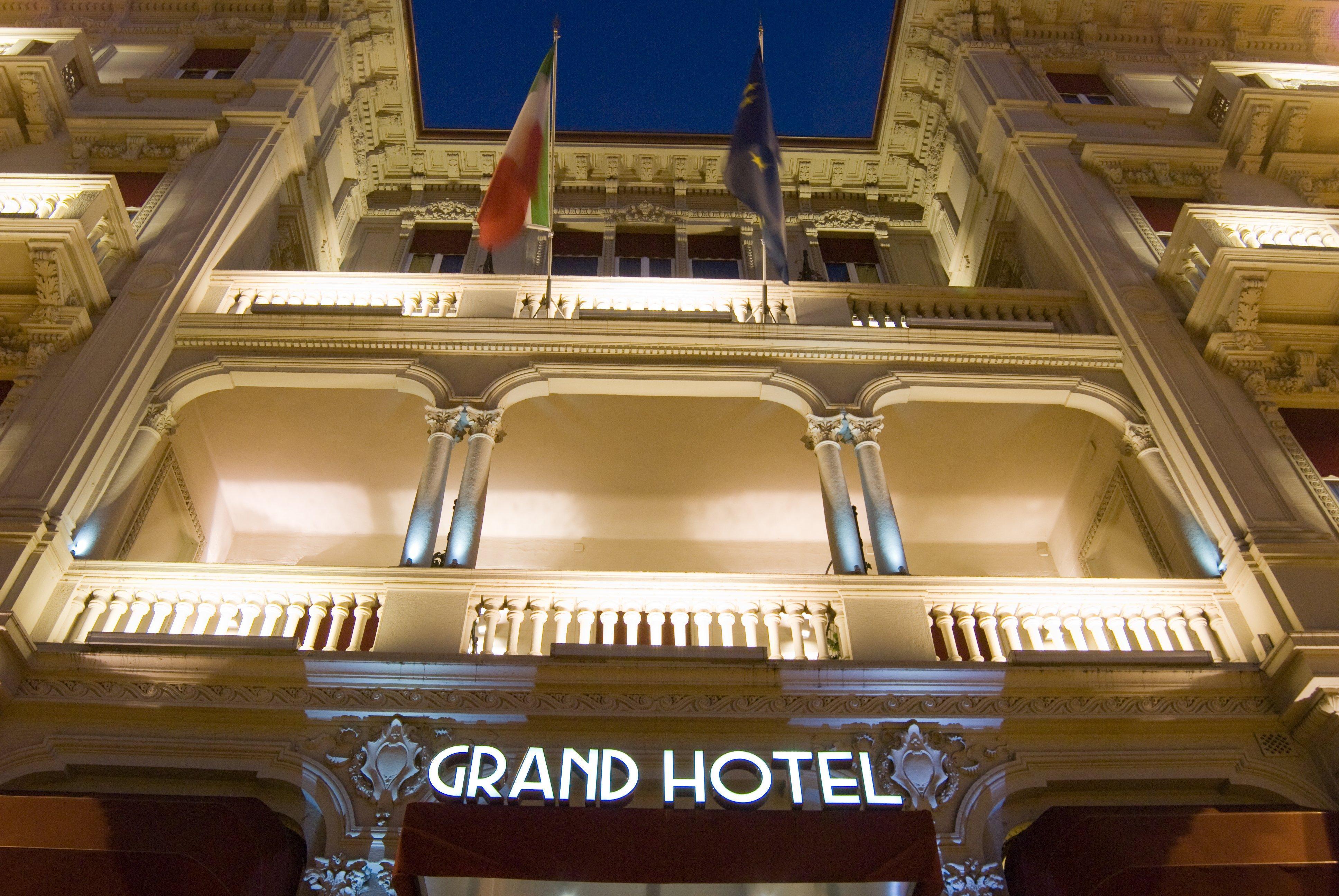 Indigo - Grand Des Arts, An Ihg (adults Only) 4*
