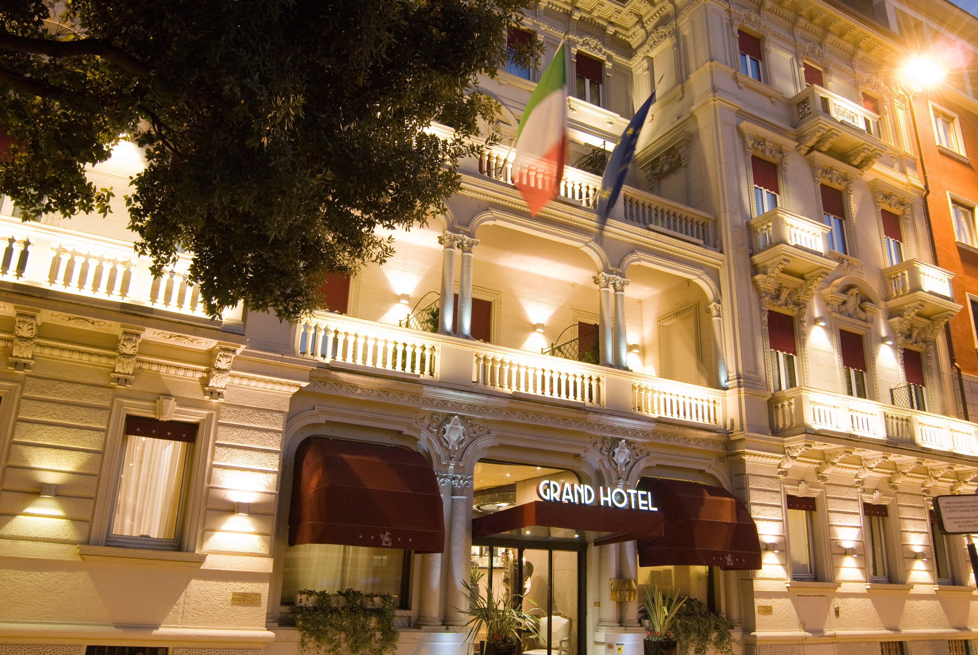 Indigo - Grand Des Arts, An Ihg (adults Only)
