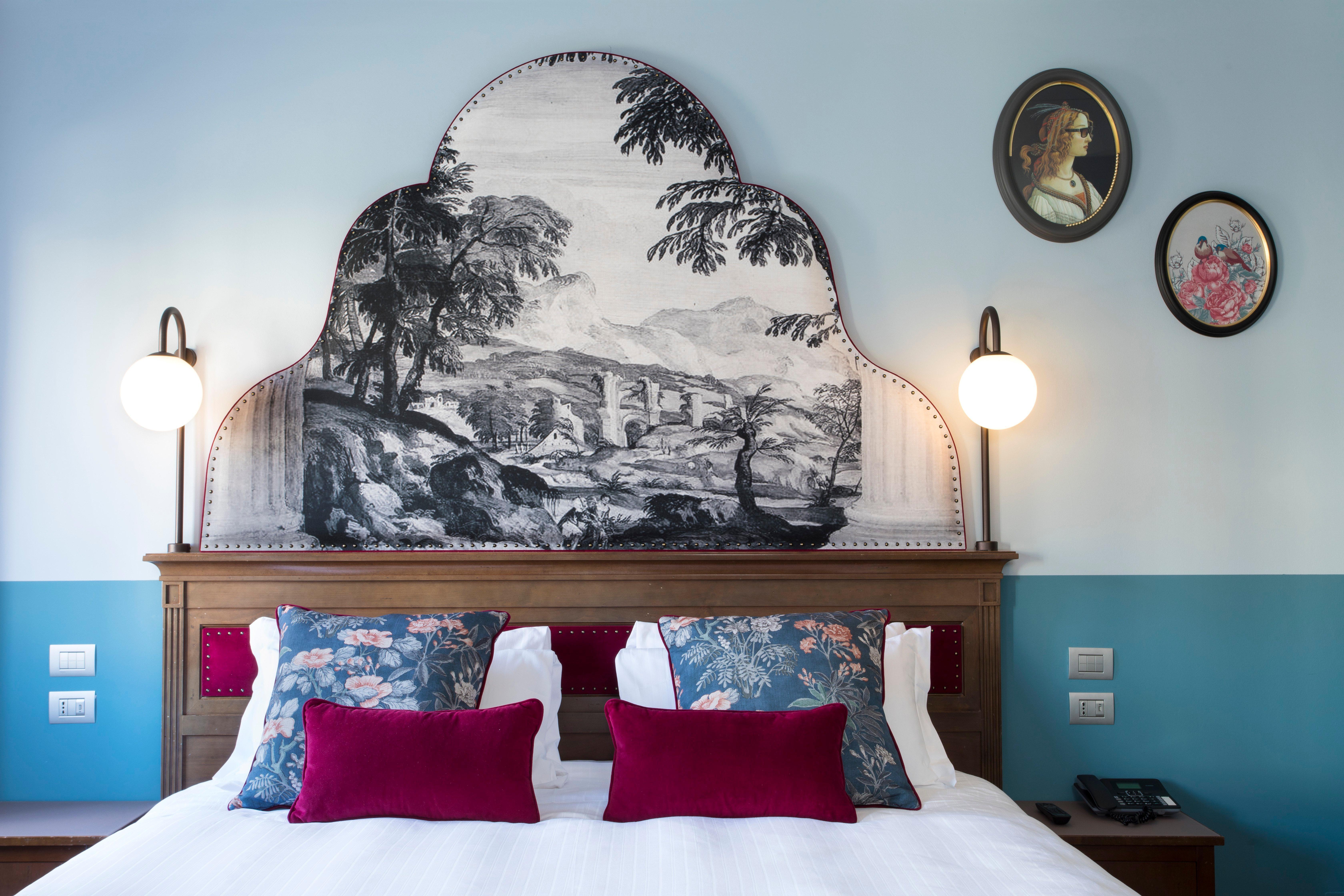 Indigo - Grand Des Arts, An Ihg (adults Only) Verona