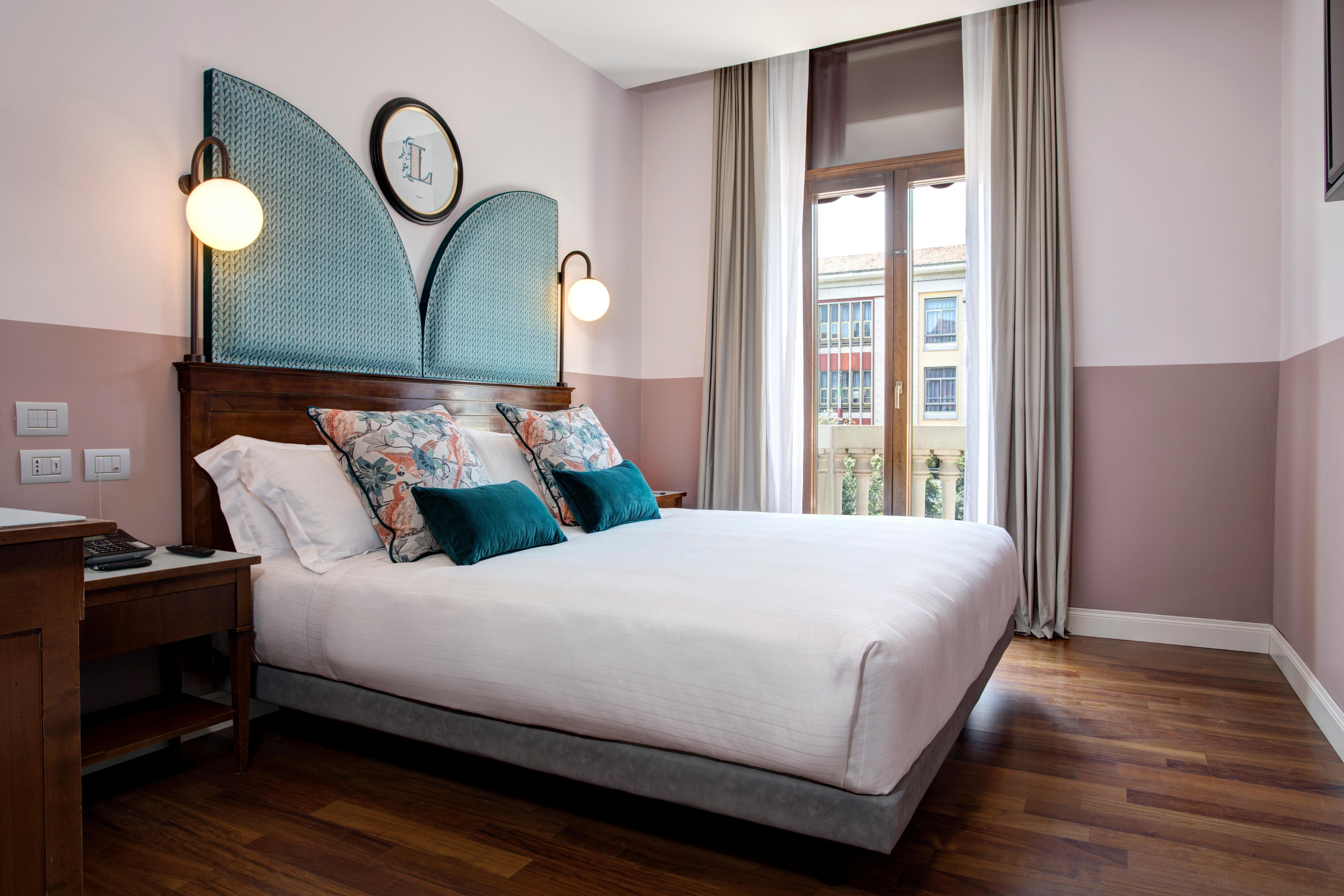 Indigo - Grand Des Arts, An Ihg (adults Only) 4*