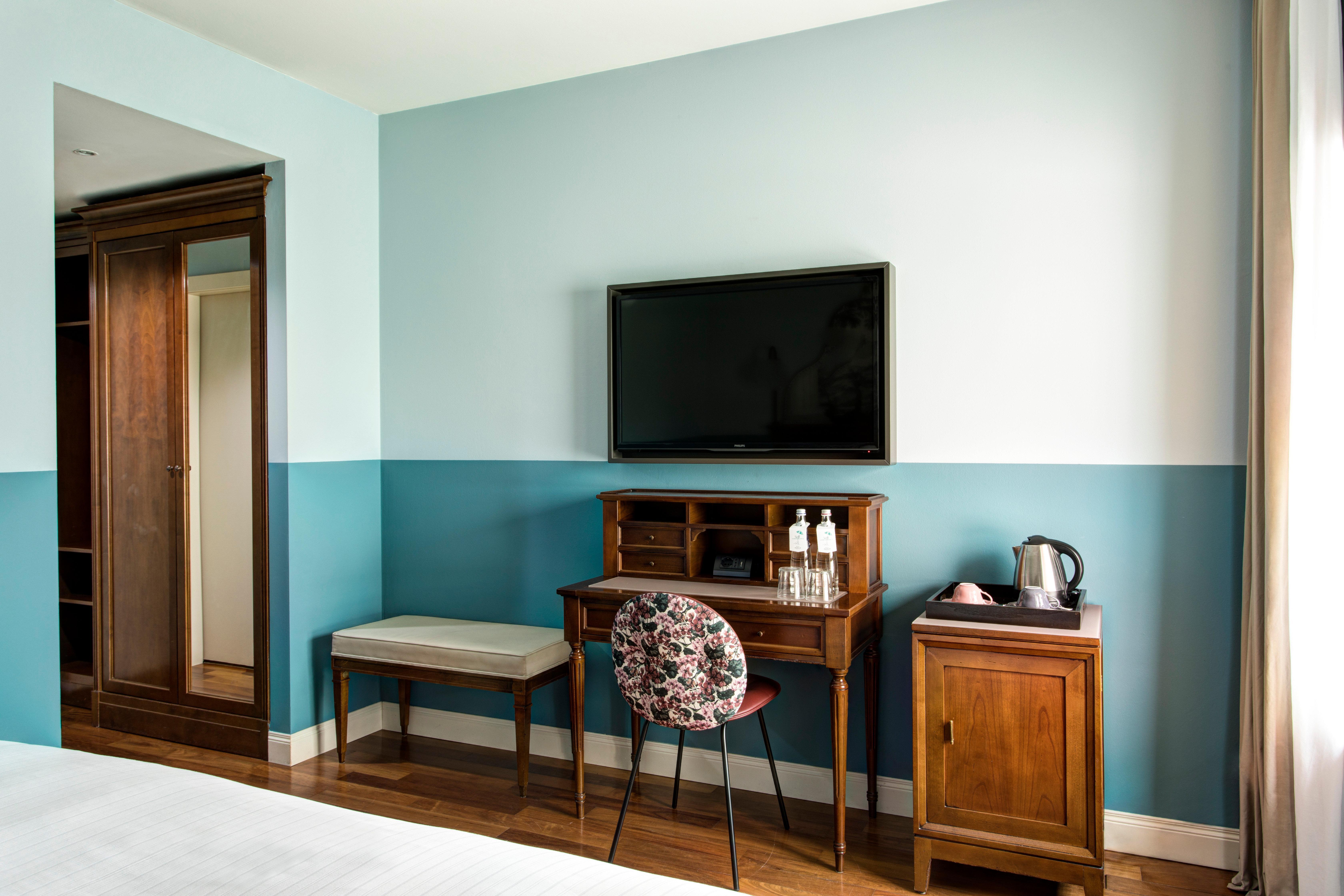 Indigo - Grand Des Arts, An Ihg (adults Only) Hotel 4*
