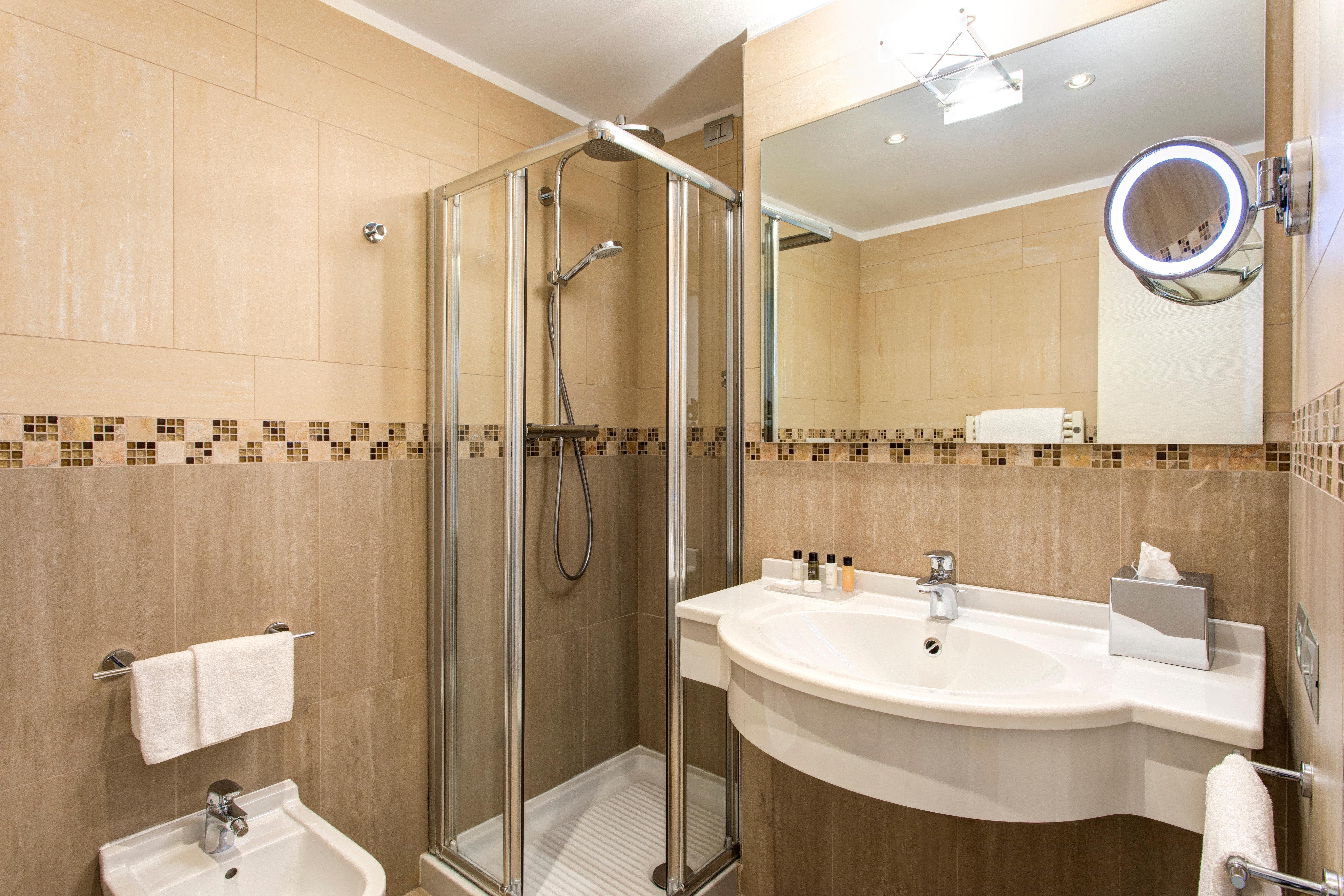 Indigo - Grand Des Arts, An Ihg (adults Only) Verona