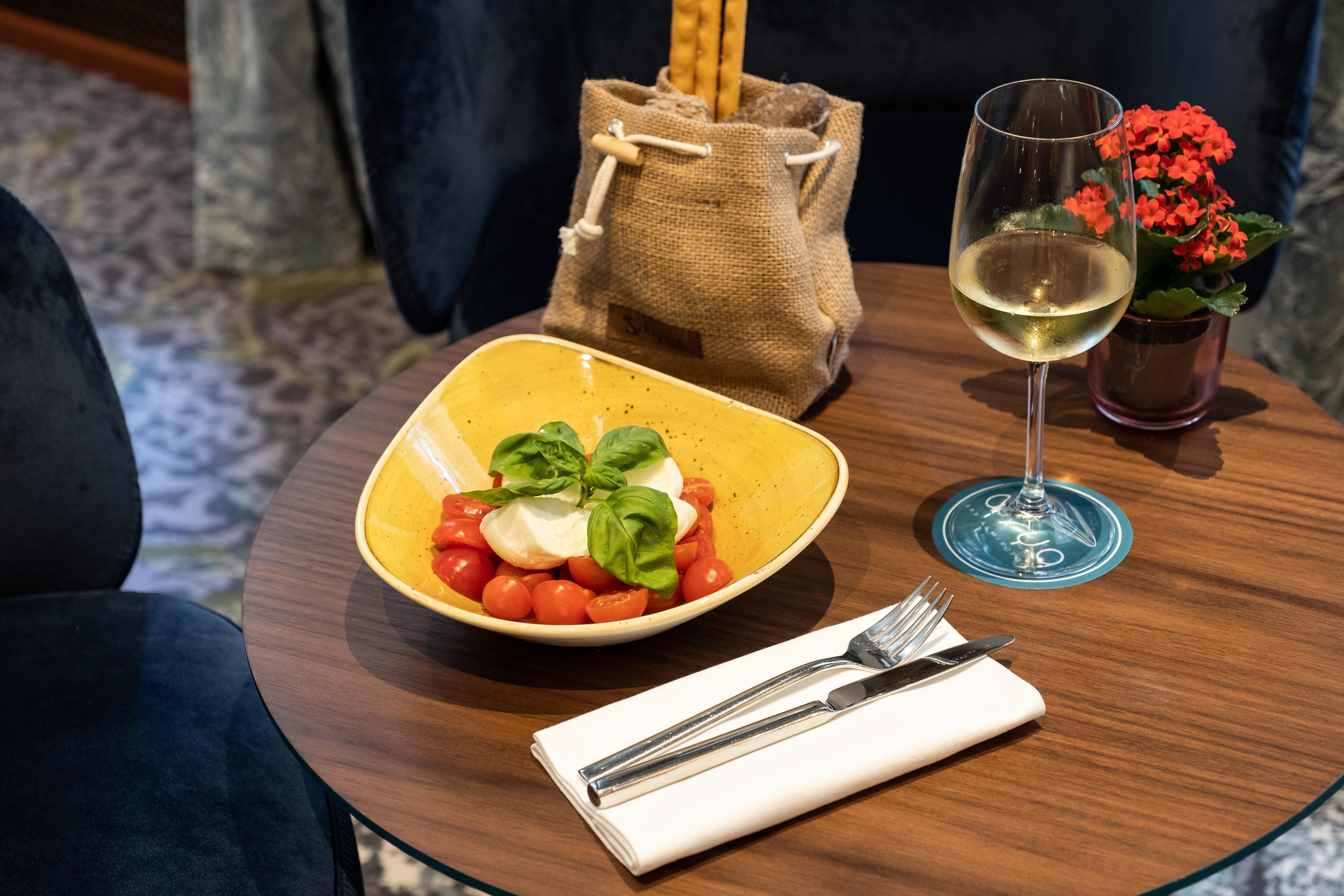 Indigo - Grand Des Arts, An Ihg (adults Only) 4*