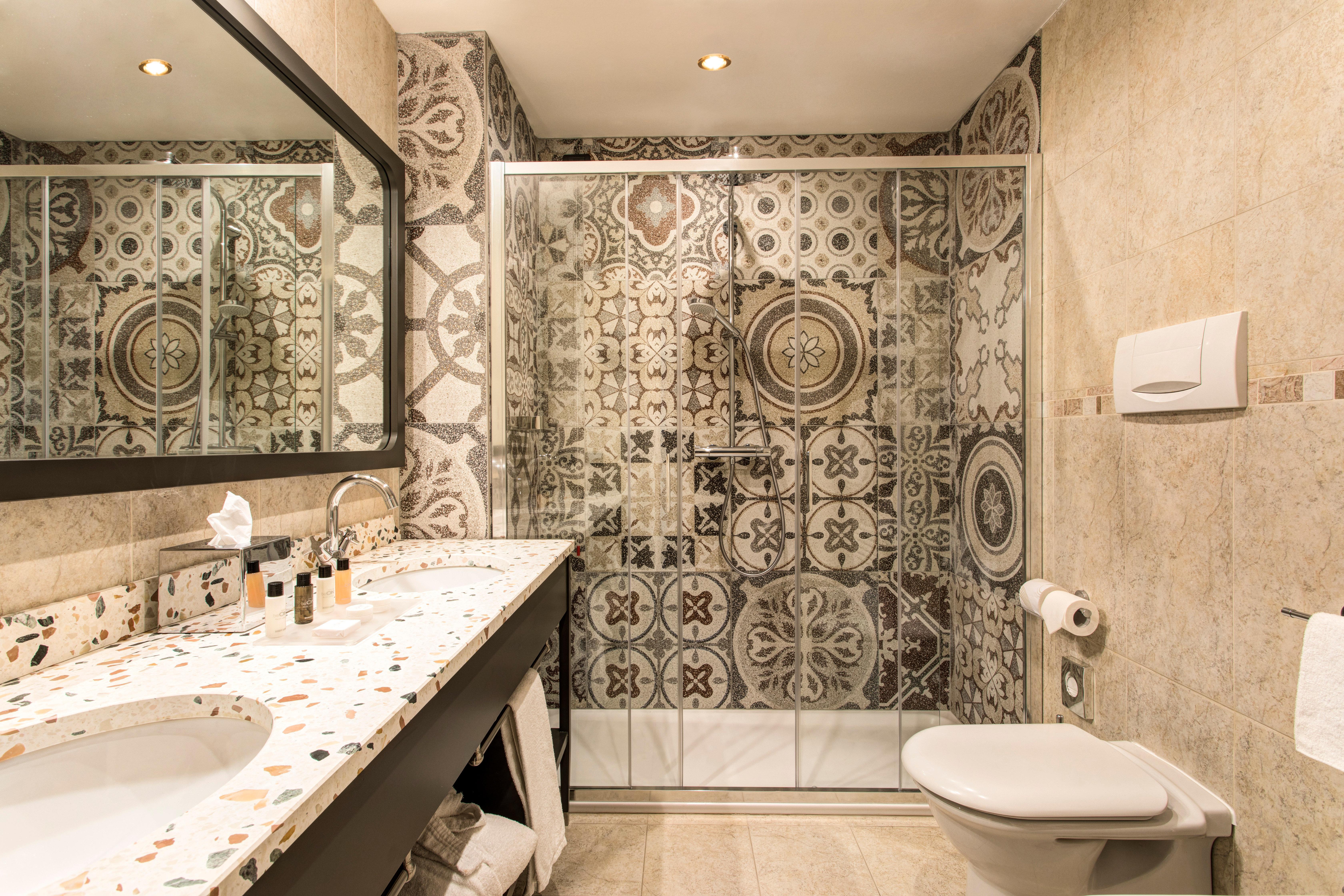 Hotel Indigo - Grand Des Arts, An Ihg (adults Only) 4*