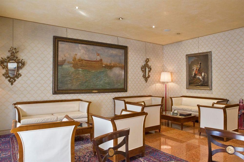 Indigo - Grand Des Arts, An Ihg (adults Only) Verona