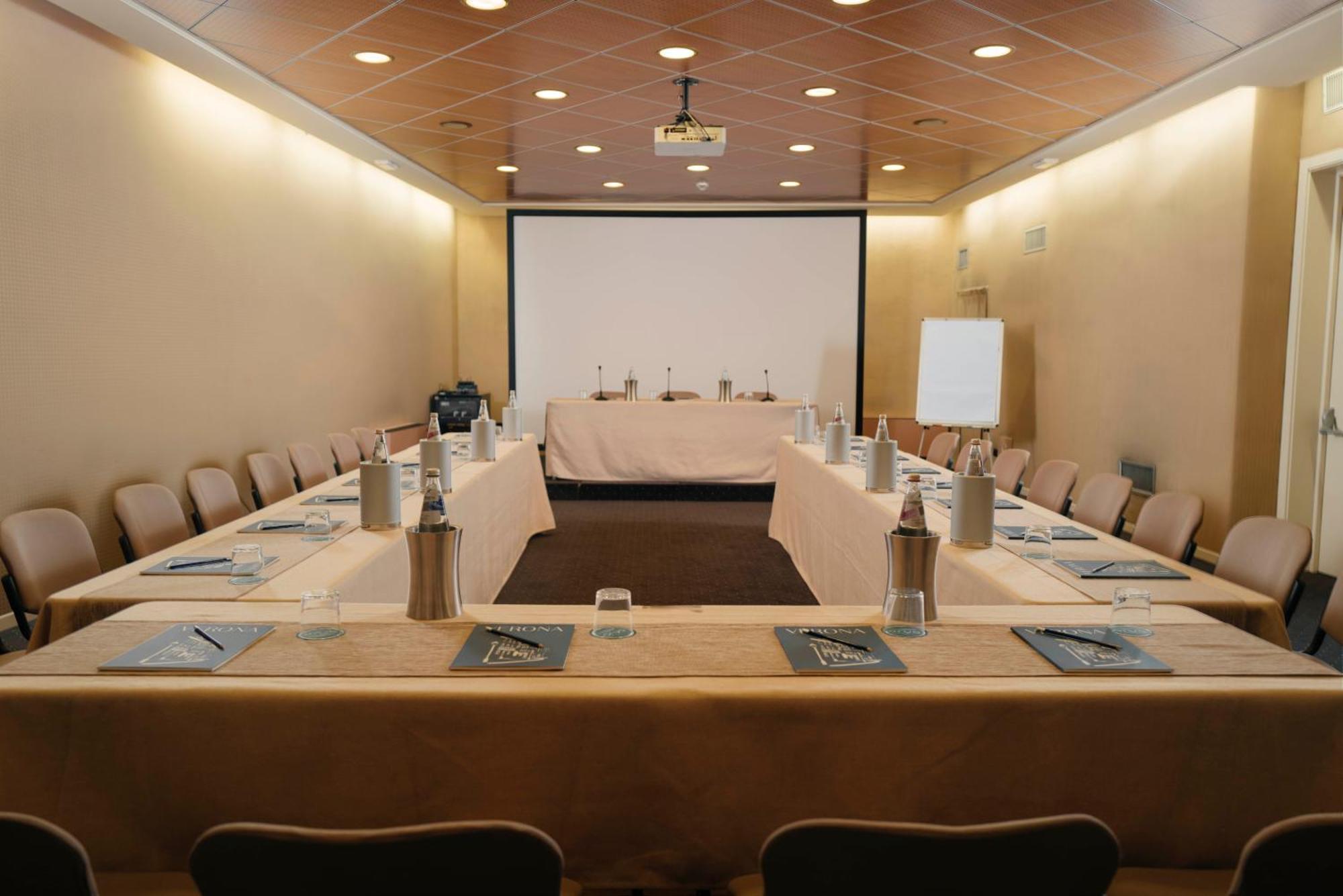 Indigo - Grand Des Arts, An Ihg (adults Only) Hotel 4*