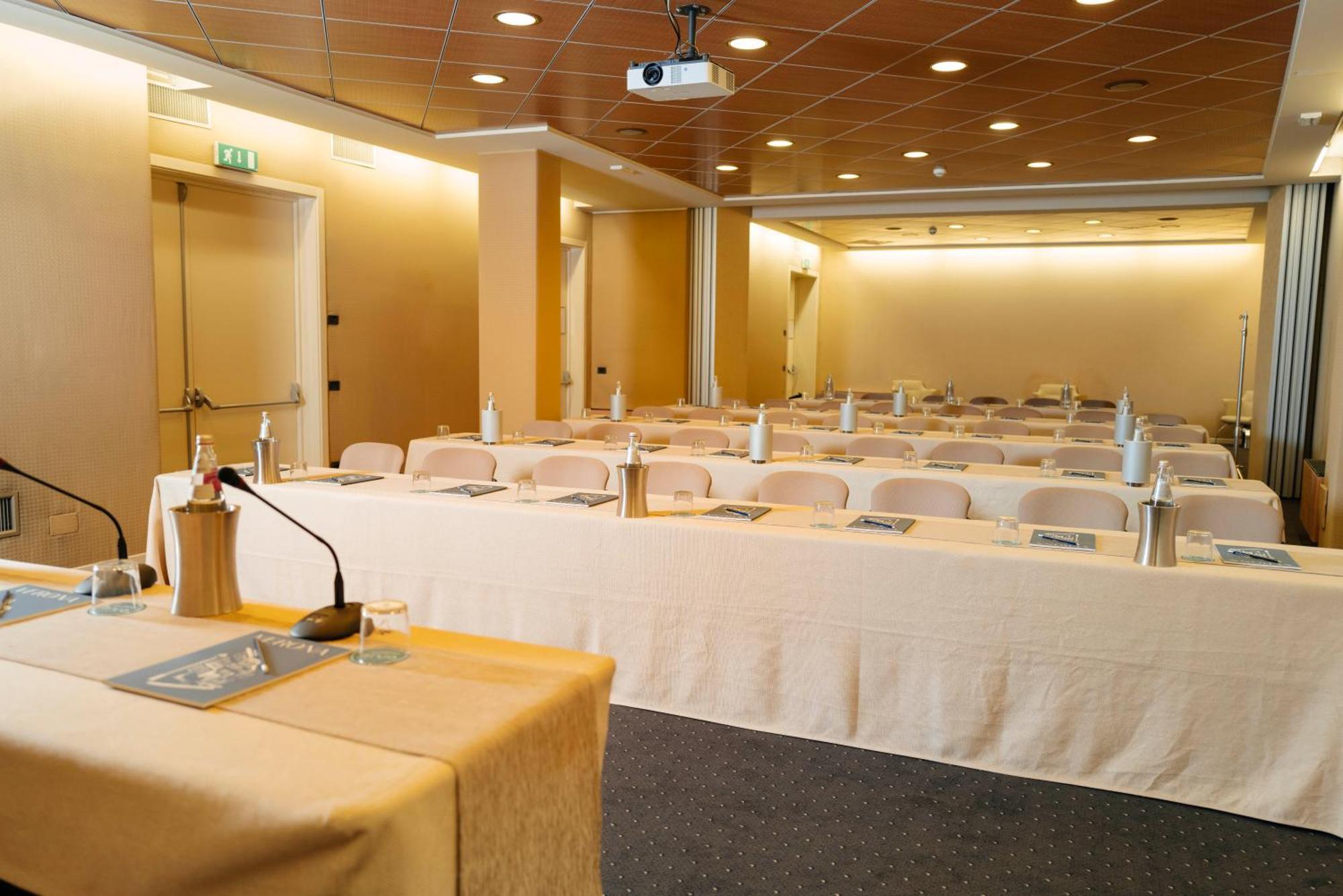 Indigo - Grand Des Arts, An Ihg (adults Only) 4*