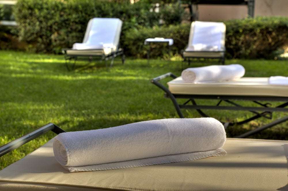 Indigo - Grand Des Arts, An Ihg (adults Only) 4* Verona