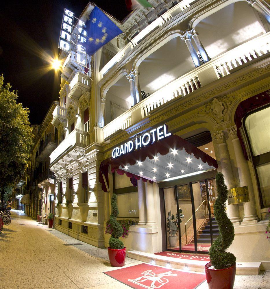 Indigo - Grand Des Arts, An Ihg (adults Only) 4*