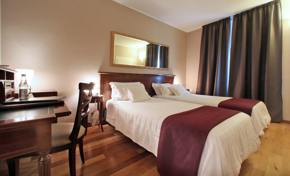 Indigo - Grand Des Arts, An Ihg (adults Only) Hotel
