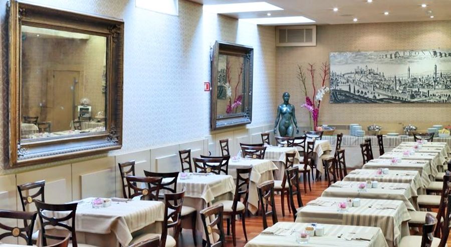 Indigo - Grand Des Arts, An Ihg (adults Only) Hotel 4*