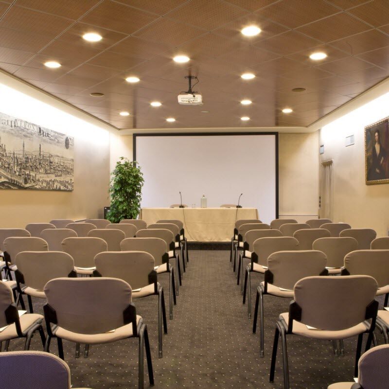 Hotel Indigo - Grand Des Arts, An Ihg (adults Only) 4*