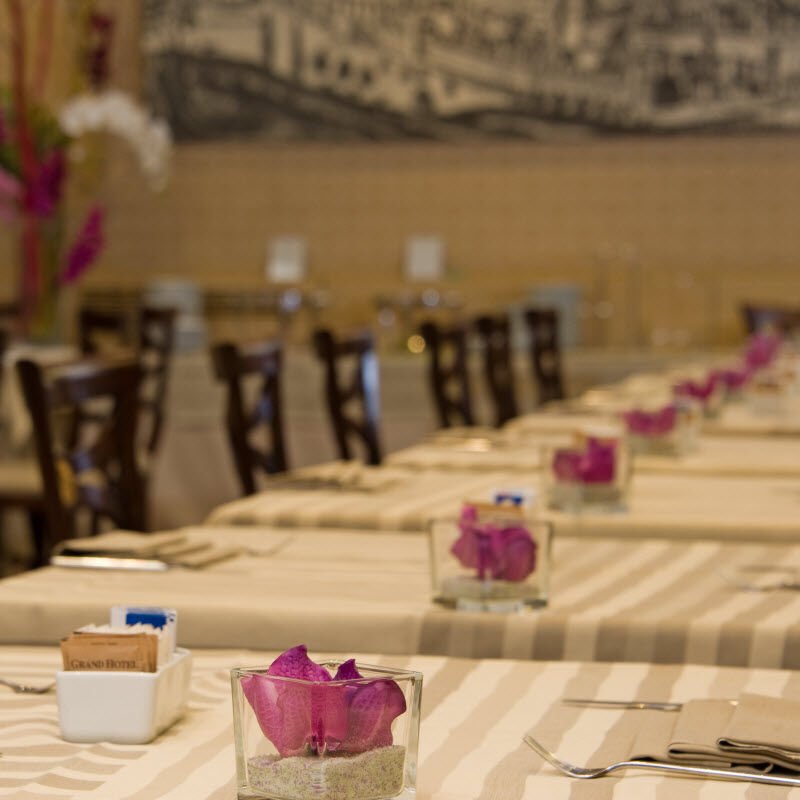 Indigo - Grand Des Arts, An Ihg (adults Only) Verona
