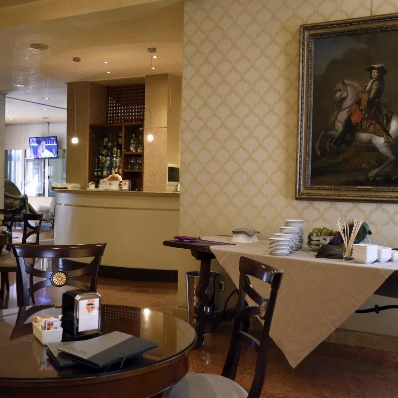 Hotel Indigo - Grand Des Arts, An Ihg (adults Only) 4*