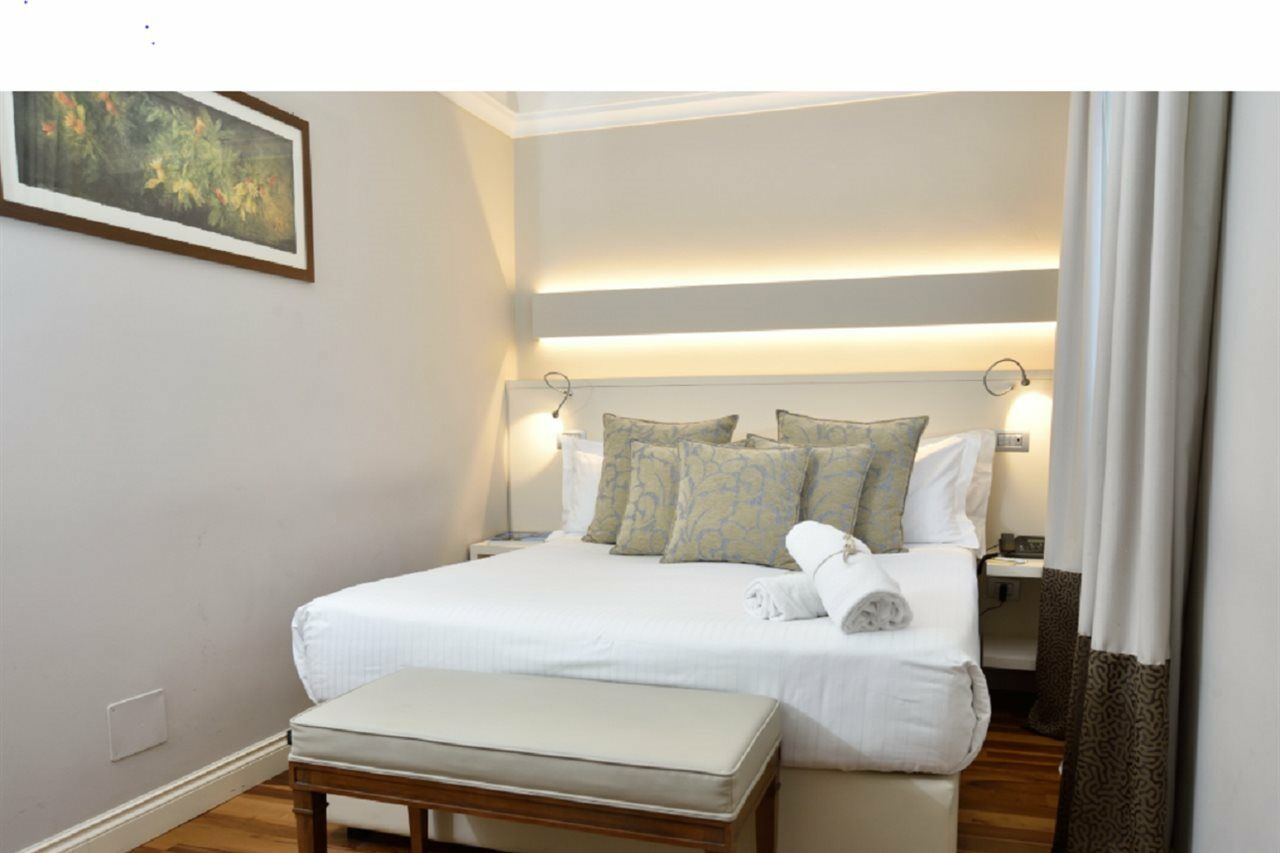 Indigo - Grand Des Arts, An Ihg (adults Only) Verona
